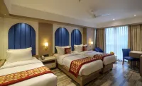 Melior Inn