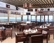 Al Muntazah Plaza Hotel