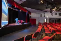 Vacances Bleues Club Keravel