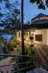 Bolontiku Boutique Hotel & Spa Hotels in 