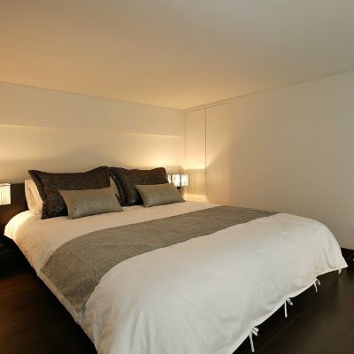 C101 Frame House Promo Code