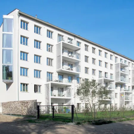 Mariandl am Meer
