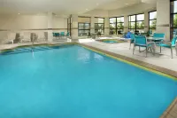 Hilton Garden Inn College Station