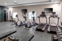 Home2 Suites by Hilton Bloomington, IN
