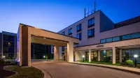 Best Western East Towne Suites