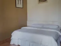 Fourways Youth Hostel Các khách sạn ở 