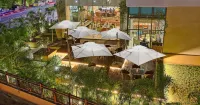 Novotel Ahmedabad Các khách sạn ở 