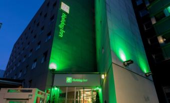 Holiday Inn Clermont - Ferrand Centre