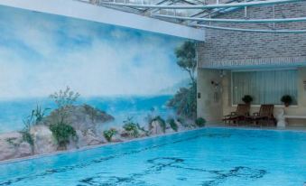 Royal Falke Resort & Spa