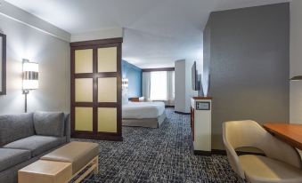 Hyatt Place Columbus North