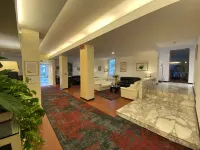 Coccodrillo Hotel & Apartments
