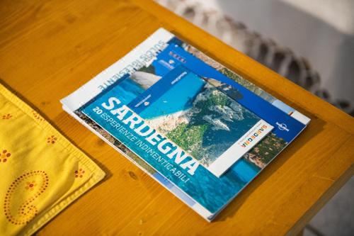 高级两卧室公寓