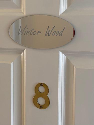 双人房（带独立浴室）