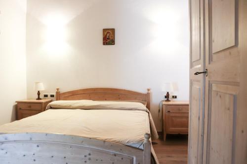 三人房（带独立浴室）