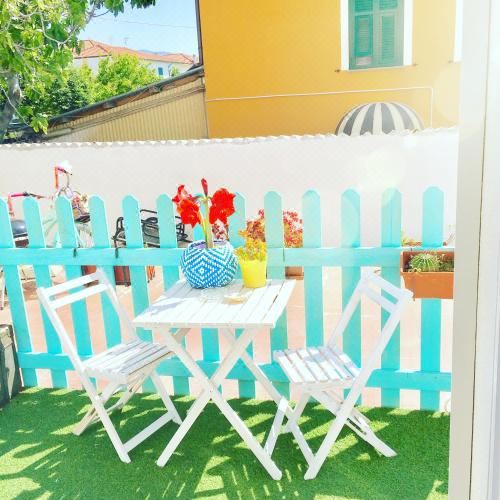 双人房（带独立浴室）