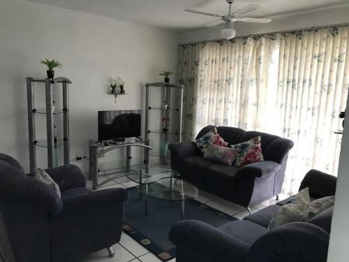 219 Laguna la CreteTwo-Bedroom Apartment