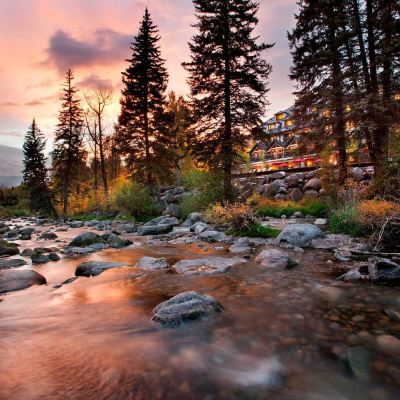 King Room With Balcony Grand Hyatt Vail Promo Code