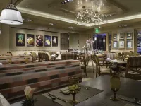 Sun Valley Resort Hotels in Hailey