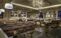 サン バレー リゾート