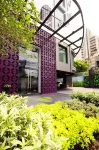 Hotel Clover Asoke