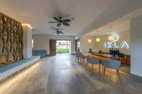 Izla Hotel by Fiesta Americana, Isla Mujeres