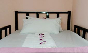 Krabi Bed Sleep Hotel