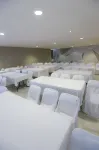 Tryp by Wyndham Chetumal
