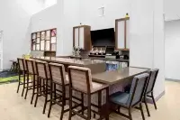 Hampton Inn & Suites Cedar Park North Austin