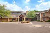 AmericInn by Wyndham Mankato Event Center Hotels in 