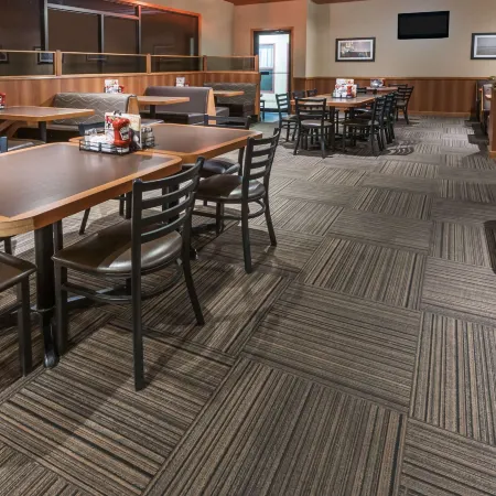 Super 8 by Wyndham Edmonton/West