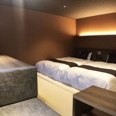 和洋式マウンテンビュールーム(浴室) 有田川温泉　鮎茶屋　ホテルサンシャイン クーポン