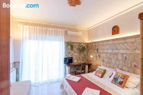 公寓 - 地面楼层