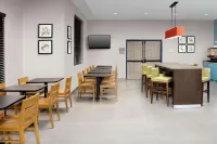 Country Inn & Suites by Radisson, Houston Intercontinental Airport East, TX
