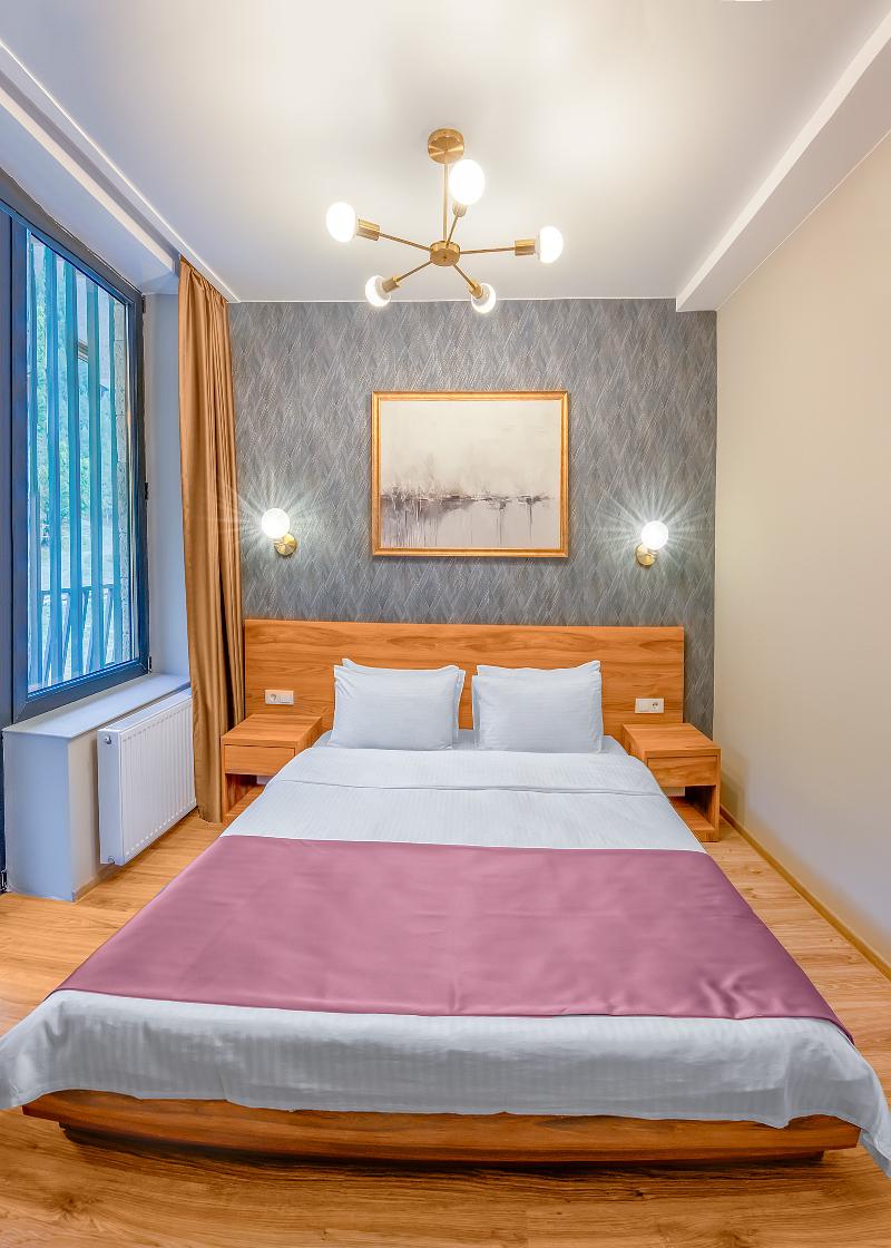 Solo Grand Boshuri Hotel Wellness Resort, Gori – Updated 2023 Prices