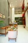 Sona South City