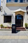 Saga International Guesthouse Hagakure Hotels in 