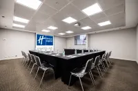 Holiday Inn Express IQUIQUE by IHG