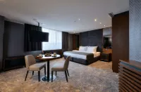Nova Vista Centrum Hotel Eskisehir, a Member of Radisson Individuals  호텔