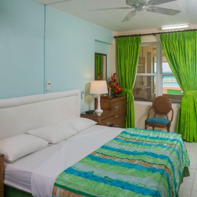Pool Deck Studio Rostrevor Hotel Promo Code