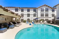 Hampton Inn & Suites Phoenix/Goodyear
