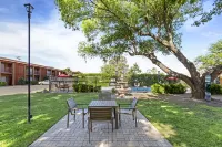 Best Western Mission Inn Hotels in 
