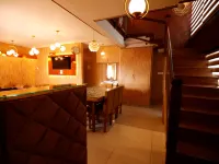 Walisons Peace Resort Ξενοδοχεία στην πόλη Pahalgam