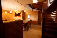 Walisons Peace Resort