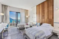 Hotel Bracera Các khách sạn ở 