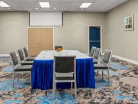 Best Western Cascadia Inn Hotels in Everett