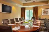 SpringHill Suites Tarrytown Westchester County