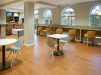 TownePlace Suites Fort Myers Estero Hotels in Estero