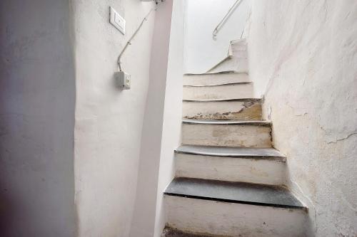 高级一卧室公寓