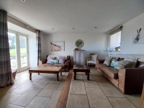 两卧室小屋-不允许携带宠物