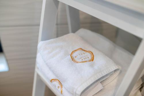 别墅（带独立泳池）